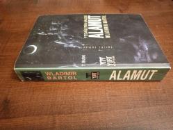 Fedailerin Kalesi Alamut