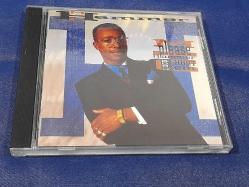 MC HAMMER PLEASE HAMMER DONT HURT ME MÜZİK CD