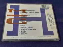 MC HAMMER PLEASE HAMMER DONT HURT ME MÜZİK CD