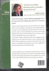 1915 Van'da Ermeni İsyanı