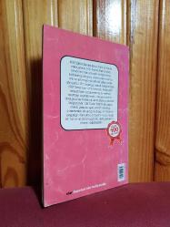 TÜRK NİNNİLERİNDEN SEÇMELER