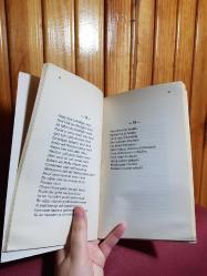 TÜRK NİNNİLERİNDEN SEÇMELER