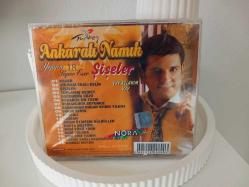 Ankaralı Namık - Vay Aslanım Vay/Şişeler