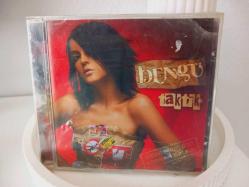 Bengü - Taktik