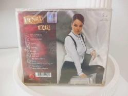 Bengü - Taktik
