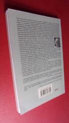 KARAKTER AŞINMASI - Yeni kapitalizmde İşin Kişilik Üzerindeki Etkileri