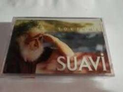 suavi tükenme kaset-ambalajında-çok nadir