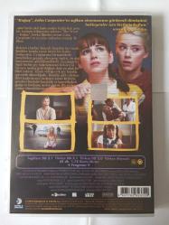 Koğuş Dvd Film