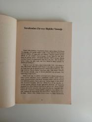 Mafyanın Ekonomi Politiği