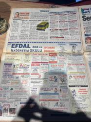 SABAH İSTANBUL GAZETESİ SABAH MELODİ GAZETESİ - 11 EKİM 1999 - Erdal Bilallar-Eczaneler-Güzellik Rehberi-Sağlık Rehberi-Sabah Sarı Sayfalar-Şenol Baştakar-İstanbulluların dert köşesi-İstanbul’da Kültür Sanat-FATİH BELEDİYE BAŞKANI SAADETTİN TANTAN - içişleri bakanı saadettin tantan- evde pitbull beslemek - okul servis araçları - yayla ilköğretim okulu kavak da kavga var - İstanbul’da deprem okulu - Leyla manay - oya inan - Zeynep Aslan - Koray şahin - alternatif özel okul - Erdal ana ve ilköğretim okulu - ürperten söylentiler - bidondan minare - Nurten Ertul - Bahçeşehir  hizmet işletme ve yönetmi- özel abtı dilleri merkezi - depreme dayanıklı çocuk yuvası - ışık bahçivan - İstanbul manhattanında altyapı sorunu - akut mobil hastane kuracak - Yavuz asdemir - gök dil - ceylan da latin rüzgarları