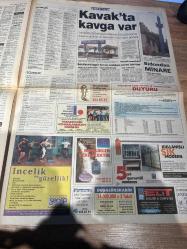 SABAH İSTANBUL GAZETESİ SABAH MELODİ GAZETESİ - 11 EKİM 1999 - Erdal Bilallar-Eczaneler-Güzellik Rehberi-Sağlık Rehberi-Sabah Sarı Sayfalar-Şenol Baştakar-İstanbulluların dert köşesi-İstanbul’da Kültür Sanat-FATİH BELEDİYE BAŞKANI SAADETTİN TANTAN - içişleri bakanı saadettin tantan- evde pitbull beslemek - okul servis araçları - yayla ilköğretim okulu kavak da kavga var - İstanbul’da deprem okulu - Leyla manay - oya inan - Zeynep Aslan - Koray şahin - alternatif özel okul - Erdal ana ve ilköğretim okulu - ürperten söylentiler - bidondan minare - Nurten Ertul - Bahçeşehir  hizmet işletme ve yönetmi- özel abtı dilleri merkezi - depreme dayanıklı çocuk yuvası - ışık bahçivan - İstanbul manhattanında altyapı sorunu - akut mobil hastane kuracak - Yavuz asdemir - gök dil - ceylan da latin rüzgarları