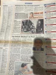 SABAH İSTANBUL GAZETESİ SABAH MELODİ GAZETESİ - 19 Ekim 1999 - Erdal Bilallar-Eczaneler-Güzellik Rehberi-Sağlık Rehberi-Sabah Sarı Sayfalar-Şenol Baştakar-İstanbulluların dert köşesi-İstanbul’da Kültür Sanat-Teksen Çamlıbel-macide ergün-Nihal ayaydın-Hülya başeren-Süeda Ambargil-Teksen Çamlıbel-Leyla Umar-Selami Öztürk-Ahmet Bahadırlı-Hüseyin Bürge-Maltepe soğanlık-Güngören merter-Beykoz kavacık-Avcılar gümüşpala-Sarıyer orta çeşme caddesi-Küçükçekmece Inönü mahallesi-kadıköy erko sitesi-uğur doğrugüven-özbim-Selen eğitim-Mehmet Özcan-Ali Müfit Gürtuna-Mustafa sarıgül-Birollar otomotiv-sinema dergisi-ses 1885 ortaoyuncular-Üç baba hasan-şen makas-Cem yılmaz bir tat bir doku-Yavuz asdemir-Veli Sarıboğa-kurtköy-İhsan Çayıroğlu