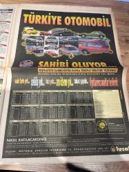 SABAH İSTANBUL GAZETESİ SABAH MELODİ GAZETESİ - 8 EKİM  1999 - Erdal Bilallar-Eczaneler-Güzellik Rehberi-Sağlık Rehberi-Sabah Sarı Sayfalar-Şenol Baştakar-İstanbulluların dert köşesi-İstanbul’da Kültür Sanat-ALACA KARANLIK ÇOCUKLARI - Sarıyer ilköğretim okulu - satı kalender - Aydın akdemir - nezahat akıncı - hediye koyuncu - Amerika’dan yalak yardımı - dünya hayvanları koruma derneği - düzgün meriç - alaattin köseler - Beykoz belediye başkanı - simitçi de sabah kahvaltısı - Bülent Akarcalı - İstanbul’da ssk ve devlet hastaneleri çöktü - Murat kundura - fıratpen - uğur doğrugüven - sabah kitapçısı - Türkiye otomobil - İstanbul ve doğalgaz - Eminönü - engin akbaş - kimlik arayan kitaplar - özel batı dilleri merkezi - başkan tatilde - alattin köseler - Beykoz hizmet bekliyor - Bağdat’ın saddamı - düzgün meriç - fen işleri müdürü düzgün bey - alper arslan- Coşkun biçici - afet manukoğlu - Kadıköy’ün gözbebeğini savaş alanına çeviren kazı - Ramazan yazgan - iski müdürü pankart açtı