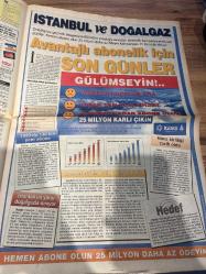 SABAH İSTANBUL GAZETESİ SABAH MELODİ GAZETESİ - 8 EKİM  1999 - Erdal Bilallar-Eczaneler-Güzellik Rehberi-Sağlık Rehberi-Sabah Sarı Sayfalar-Şenol Baştakar-İstanbulluların dert köşesi-İstanbul’da Kültür Sanat-ALACA KARANLIK ÇOCUKLARI - Sarıyer ilköğretim okulu - satı kalender - Aydın akdemir - nezahat akıncı - hediye koyuncu - Amerika’dan yalak yardımı - dünya hayvanları koruma derneği - düzgün meriç - alaattin köseler - Beykoz belediye başkanı - simitçi de sabah kahvaltısı - Bülent Akarcalı - İstanbul’da ssk ve devlet hastaneleri çöktü - Murat kundura - fıratpen - uğur doğrugüven - sabah kitapçısı - Türkiye otomobil - İstanbul ve doğalgaz - Eminönü - engin akbaş - kimlik arayan kitaplar - özel batı dilleri merkezi - başkan tatilde - alattin köseler - Beykoz hizmet bekliyor - Bağdat’ın saddamı - düzgün meriç - fen işleri müdürü düzgün bey - alper arslan- Coşkun biçici - afet manukoğlu - Kadıköy’ün gözbebeğini savaş alanına çeviren kazı - Ramazan yazgan - iski müdürü pankart açtı
