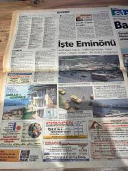 SABAH İSTANBUL GAZETESİ SABAH MELODİ GAZETESİ - 8 EKİM  1999 - Erdal Bilallar-Eczaneler-Güzellik Rehberi-Sağlık Rehberi-Sabah Sarı Sayfalar-Şenol Baştakar-İstanbulluların dert köşesi-İstanbul’da Kültür Sanat-ALACA KARANLIK ÇOCUKLARI - Sarıyer ilköğretim okulu - satı kalender - Aydın akdemir - nezahat akıncı - hediye koyuncu - Amerika’dan yalak yardımı - dünya hayvanları koruma derneği - düzgün meriç - alaattin köseler - Beykoz belediye başkanı - simitçi de sabah kahvaltısı - Bülent Akarcalı - İstanbul’da ssk ve devlet hastaneleri çöktü - Murat kundura - fıratpen - uğur doğrugüven - sabah kitapçısı - Türkiye otomobil - İstanbul ve doğalgaz - Eminönü - engin akbaş - kimlik arayan kitaplar - özel batı dilleri merkezi - başkan tatilde - alattin köseler - Beykoz hizmet bekliyor - Bağdat’ın saddamı - düzgün meriç - fen işleri müdürü düzgün bey - alper arslan- Coşkun biçici - afet manukoğlu - Kadıköy’ün gözbebeğini savaş alanına çeviren kazı - Ramazan yazgan - iski müdürü pankart açtı