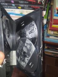 BATTLEFIELD 1942 WORLD WAR II ANTHOLOGY PC CD ROM