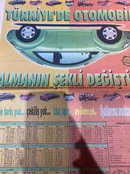 SABAH İSTANBUL GAZETESİ SABAH MELODİ GAZETESİ - 18 EKİM 1999 - Erdal Bilallar-Eczaneler-Güzellik Rehberi-Sağlık Rehberi-Sabah Sarı Sayfalar-Şenol Baştakar-İstanbulluların dert köşesi-İstanbul’da Kültür Sanat-cem yılmaz bir tat bir doku-1885 ses ortaoyuncular tiyatrosu-Notting hill-Ferhan Şensoy-sinema dergisi-üç baba hasan-güzel ve çirkin-levent kırca-Oya başar-Megapen-Özbim-Gelişim çocuk yuvası-Etkin Ahşap-ulusal motorlu araçlar-Bilin ilaç sanayi-Efdal ana ve ilköğretim okulu-Gülen yunus çocuk evi-Yeni levent çocuk kulübü-Gürdal çocuk yuvaları-Ramazan yazgan-Engin Akbaş-Dengiz inşaat-Kartal Hastahanesi-Necmi Kurt-Yavuz Asdemir