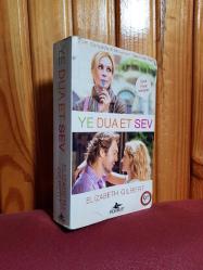 Ye Dua Et Sev - Cep Boy