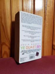 Ye Dua Et Sev - Cep Boy