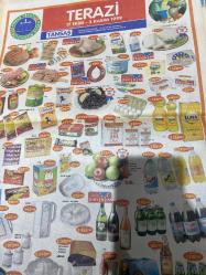 SABAH İSTANBUL GAZETESİ SABAH MELODİ GAZETESİ - 17 EKİM 1999 - Erdal Bilallar-Eczaneler-Güzellik Rehberi-Sağlık Rehberi-Sabah Sarı Sayfalar-Şenol Baştakar-İstanbulluların dert köşesi-İstanbul’da Kültür Sanat-cem yılmaz bir tat bir doku-1885 ses ortaoyuncular tiyatrosu-Notting hill-Ferhan Şensoy-sinema dergisi-üç baba hasan-güzel ve çirkin-levent kırca-Oya başar-Yavuz Asdemir-Ramazan Yazgan-İdris güllüce-Süleyman demirel-Nevriye Oral-Butikçi Şaziye-Bahçelievler belediye başkanı saffet bulut-Sezai Büyükdurmuş-Beşiktaş yeni levent-Avcılar parseller-Mecidiyeköy-Şişli feriköy-Atilla dorsay-İTO Başkanı Mehmet yıldırım-Kapalıçarşı esnaflar odası başkanı Faruk Darende-pendik köşkleri-Hıncal Uluç-Ruhat Mengi-Banvit-Tansaş-Terazi market-Masko mobilya-Savaş Saka-Naciye okumuş-Yorgos Papandreu-Ali Müfit Gürtuna