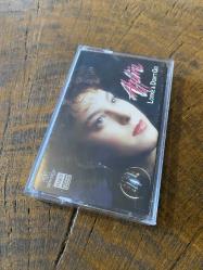 AYLİN - LORKE / DON'T GO - KASET