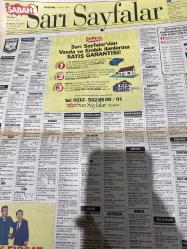 SABAH İSTANBUL GAZETESİ SABAH MELODİ GAZETESİ - 14 EKİM 1999 - Erdal Bilallar-Eczaneler-Güzellik Rehberi-Sağlık Rehberi-Sabah Sarı Sayfalar-Şenol Baştakar-İstanbulluların dert köşesi-İstanbul’da Kültür Sanat-cem yılmaz bir tat bir doku-1885 ses ortaoyuncular tiyatrosu-Notting hill-Ferhan Şensoy-sinema dergisi-üç baba hasan-güzel ve çirkin-levent kırca-Oya başar-Yavuz Asdemir-Ramazan Yazgan-Hasan Kaynar-Süleyman demirel-İstanbul servis aracı işletmecileri odası başkanı ömer kotan-Hasan kaynar-Süleyman demirel-Burcu özdoğru-Funda Saç-Işıl zeyferoğlu-Şermin yıldırım-Hasan boyraz-Telekom-Ümraniye alemdağ-Kartal cevizli-şişli kurtuluş-Bahçelievler yenibosna-Beşiktaş yeni levent-Zeytinburnu-Şişli kurtuluş caddesi-Erdal çetin-Engin Akbaş-Uğur doğrugüven-İstanbul valisi erol çakır-Eminönü belediye başkanı Lütfi Kibiroğlu-Aysen Bilge Sezgin-Ayderm dermatoloji merkezi