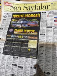 SABAH İSTANBUL GAZETESİ SABAH MELODİ GAZETESİ - 13 EKİM 1999 - Erdal Bilallar-Eczaneler-Güzellik Rehberi-Sağlık Rehberi-Sabah Sarı Sayfalar-Şenol Baştakar-İstanbulluların dert köşesi-İstanbul’da Kültür Sanat-cem yılmaz bir tat bir doku-1885 ses ortaoyuncular tiyatrosu-Notting hill-Ferhan Şensoy-sinema dergisi-üç baba hasan-güzel ve çirkin-levent kırca-Oya başar-Yavuz Asdemir-Ramazan Yazgan-Engin Akbaş-Avcılar belediye başkanı Mustafa değirmenci-Enver yılmaz-İdris güllüce-kadıköy meydanı-Pendik-Güngören haznedar-Sarıgazi-Küçükçekmece cennet mahallesi-Erdal Çetin-Yavuz çapraz-Bülent tamkaynak-Vedat akkaya-Yabancı dil uzmanlarından öğrenin-klasduş-Mustafa sarıgül-Stanley home decor-ulusal motorlu araçlar-Boyut motorlu araçlar-Sedat demirel-Hasan er-Halit Şahin-Okmeydanı hastahanesi-Azize şen