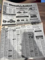 SABAH İSTANBUL GAZETESİ SABAH MELODİ GAZETESİ - 26 EYLÜL  1999 - Erdal Bilallar-Eczaneler-Güzellik Rehberi-Sağlık Rehberi-Sabah Sarı Sayfalar-Şenol Baştakar-İstanbulluların dert köşesi-İstanbul’da Kültür Sanat-RÜSTEM EYÜPOĞLU - Ömer balıbey - İstanbul’daki özel okul binaları - iskiye haciz-nazım bal - şile belediye başkanı ihsan çayıroğlu - mcdonalds da kapkaç - özel batı dilleri merkezi - sun city - fok balıklarının muhteşem gösterisi - Eray Demirkol-Deniz Gündoğdu-Mutlu Gül-Gökçe Tuna-Doğan Üçok-Zeren Yılmaz-Emre Yıldırım-Şevket Kazan-oltan Sungurlu-Sami Türk-Avrasya maratonuna katılım - kaçak rumen - operasyonu - gökkuşağı- otomotiv rehberi - deniz ısındı - balıkçılar ışıkarayı  uyarıyor - vali Erol Çakır - perihan gümüş-Emrah İnanç-Halit Aksu-Boğaziçi eğitim kurumları - Eminönü turizme kirlilik ayıbı - kapısının önünü süpürmeyene ceza - Bahçelievler belediyesi meydan düzenlemesi