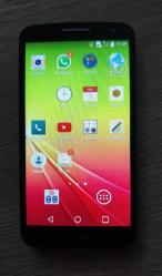 LG G2 MİNİ CEP TELEFONU