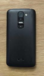 LG G2 MİNİ CEP TELEFONU