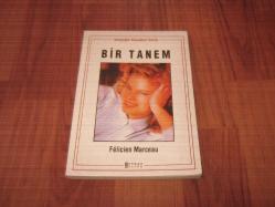 BİR TANEM
