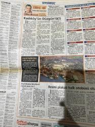 SABAH İSTANBUL GAZETESİ SABAH MELODİ GAZETESİ - 12 EKİM 1999 - Erdal Bilallar-Eczaneler-Güzellik Rehberi-Sağlık Rehberi-Sabah Sarı Sayfalar-Şenol Baştakar-İstanbulluların dert köşesi-İstanbul’da Kültür Sanat-cem yılmaz bir tat bir doku-1885 ses ortaoyuncular tiyatrosu-Notting hill-Ferhan Şensoy-sinema dergisi-üç baba hasan-güzel ve çirkin-levent kırca-Oya başar-Yavuz Asdemir-Ramazan Yazgan-Engin Akbaş-Murat Kara-Muhsin Gül-Ömer Kotan-Nihat Ateş-Ali Müfit Gürtuna-Mareşal Fevzi Çakmak İlköğretim okulu-İstoç’un umudu otocenter-Küçükçekmece inönü mahallesi-Şehremini İbrahim çavuş mahallesi-bakırköy florya-Sarıyer derbent-Zeytinburnu tepebağı-Fatih Yavuzselim-Maltepe küçükyalı-Erdal Çetin-Tofola-Esenler belediye başkanı Mehmet Öcalan-İstanbul bakkallar odası-Eyüp belediye başkanı Ahmet genç-boyut motorlu araçlar-Annem 40 yaşında babaannem 20-Turizm il müdürü Yalçın Manav-Engin akbaş-Murat kaya-Nurten ertul-Zuhal olcay-Vizyon dergisi-deniz baykal-Yüksel Uzel
