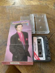 HAKAN ASLAN - İŞTE BU ŞARKI - KASET