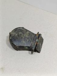 K206-----OSMANLI ÇAPUTLUK