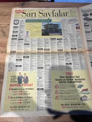 SABAH İSTANBUL GAZETESİ SABAH MELODİ GAZETESİ - 18 EYLÜL  1999 - Erdal Bilallar-Eczaneler-Güzellik Rehberi-Sağlık Rehberi-Sabah Sarı Sayfalar-Şenol Baştakar-İstanbulluların dert köşesi-İstanbul’da Kültür Sanat-CİF GİŞELERİ temizliyor - güzel sanatlar lisesi öğrencileri - anlamlı afişler - yüzlerce öğrenci erenköyden ataşehire göç ettiriliyor - engin akbaş - önce tren sonra deprem - küçük Ayasofya- kavaklı - Beykoz - Şişli - karayolları dökülüyor - balıkçı adil kebapçı - kumkapı - yeşilköy kavşağı - başkan bahtiyar uyanık - yenisahranın otogara dönüşmesi - Eminönü- lütfi kibiroğlu- haramiler - rahibe şefkati- ayla Özcan - kodesto çatlak yok - nato genel sekreter yardımcısı avcıları gezdi - suadiyenin sahili