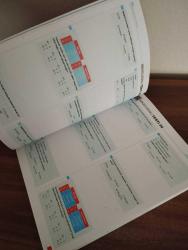 10. SINIF KİMYA- ÖZEL DERS KONSEPTLİ  SORU BANKASI * CEVAP ANAHTARLI *