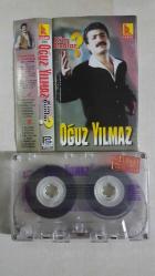 OĞUZ YILMAZ KİM BUNLAR GURBET YOLU