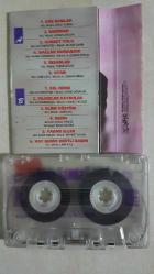 OĞUZ YILMAZ KİM BUNLAR GURBET YOLU