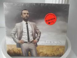 Tarkan - Metamorfoz