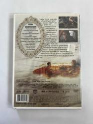 The skeleton key - iskelet anahtar orijinal dvd film yılmaz video