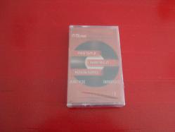 ARABESK ŞÖLENİ FERDİ TAYFUR HAKKI BULUT MÜSLÜM GÜRSES MURAT YILDIZ İSKENDER ULUS SIFIR JELATİNLİ