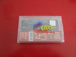 ARABESK ŞÖLENİ FERDİ TAYFUR HAKKI BULUT MÜSLÜM GÜRSES MURAT YILDIZ İSKENDER ULUS SIFIR JELATİNLİ