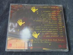EXTREME II - PORNOGRAFFITTI (A Funked Up Fairy Tale) -SIFIR AYARINDA DÖNEM BASKISI MÜZİK CD SİDİR.