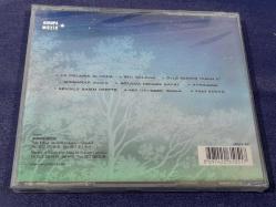 KARGO YILDIZLARIN ALTINDA MÜZİK CD - SIFIR