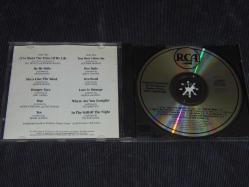 DIRTY DANCING SOUNDTRACK MÜZİK CDSİ -TEMİZ DÖNEM BASKISI MÜZİK CD SİDİR.