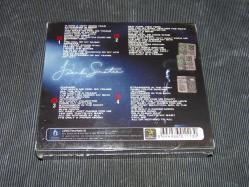 FRANK SINATRA BEST OF COLLECTION 4 CD BOX SET 70 CLASSIC SONGS -SIFIR AMBALAJINDA DÖNEM BASKISI MÜZİK CD SİDİR.
