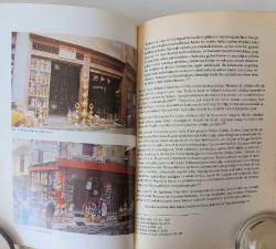 Trabzon'da Türk Bakırcılık Sanatının Tarihsel Gelişimi / The Historical Development of Coppersmithing in Trabzon