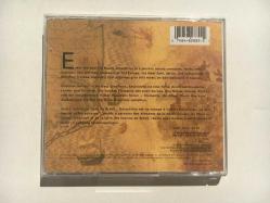 Amazonica Camerata Cantione Antiqua 1997 Sony M. / CD