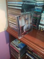 Vali VCD Film (Erdal Beşikçioğlu, Şebnem Dönmez, Uğur Polat, İsmail Hacıoğlu)