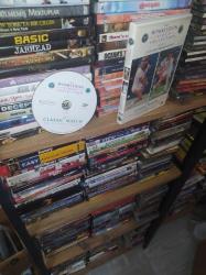 The Wimbledon Collection - The 2005 25th Anniversary Edition The Classic Match BORG VS. MCENROE 1980 FINAL DVD